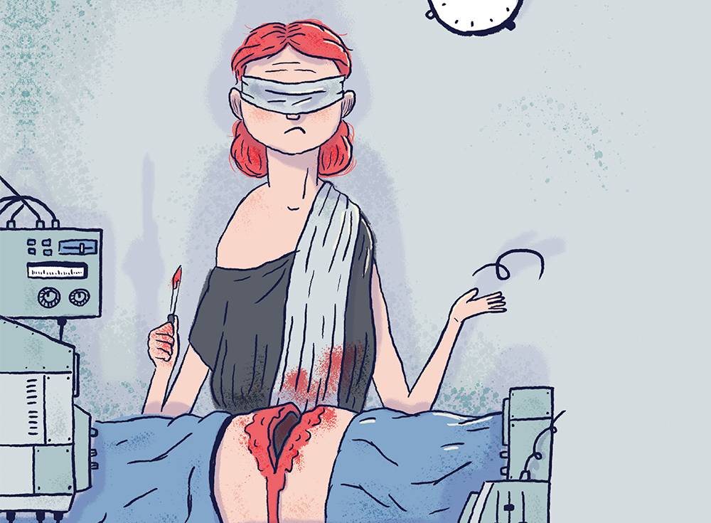 É errado chamar médico e advogado de “doutor”?