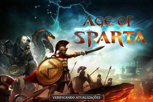 ageofsparta1