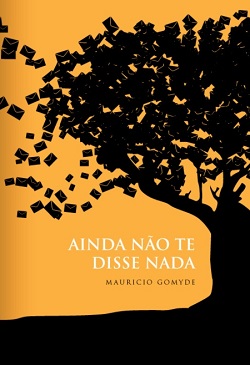 ainda-nao-te-disse-nada