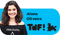 Alana_Oliveira