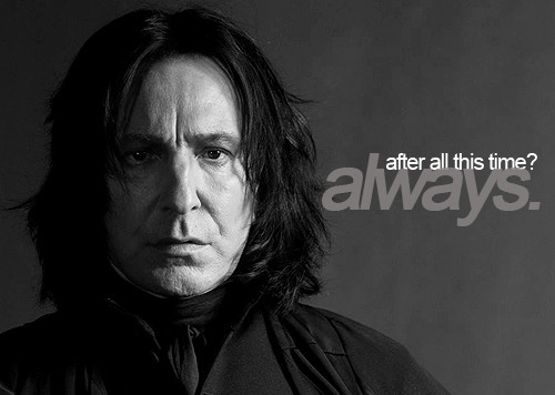 alanrickman00