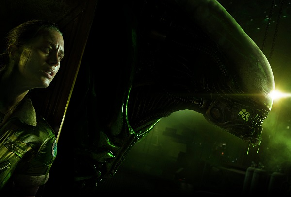 alien-isolation