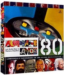 almanaqueanos80
