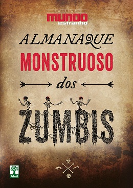 ED-MUNDOESTRANHOLIVROS-1-201-[9000882_2].pdf