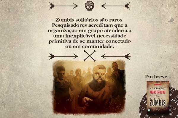 almanaquezumbi3