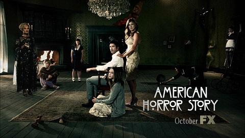 american-horror-story