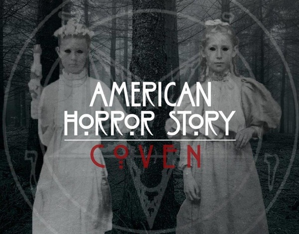 americanhorror1