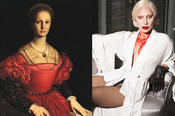 americanhorrorstory_bathory