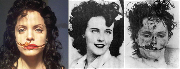 americanhorrorstory_blackdahlia