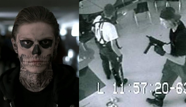 americanhorrorstory_columbine