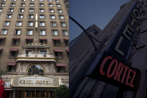 americanhorrorstory_hotel