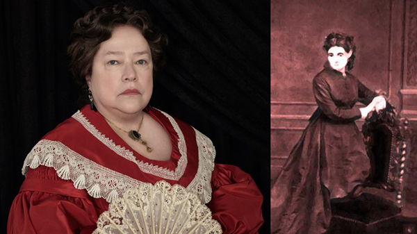 americanhorrorstory_lalaurie