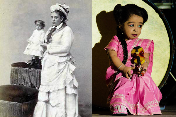 americanhorrorstory_mapetite