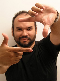 andre-vianco