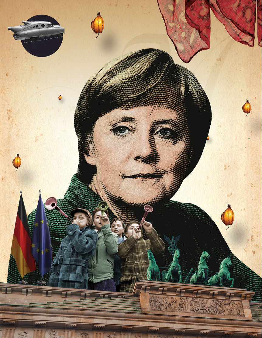 angela-merkel