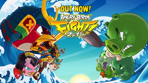 Angry-Birds-Fight
