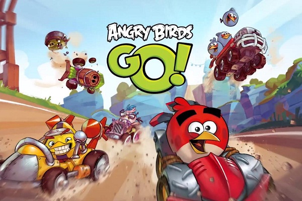 angrybirds1