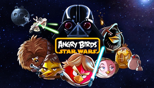 angrybirds_starwars1