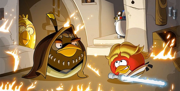 angrybirds_starwars2