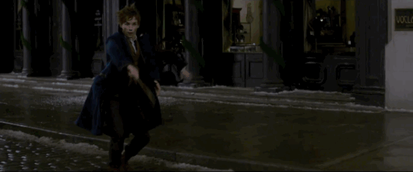 animaisfantasticos3