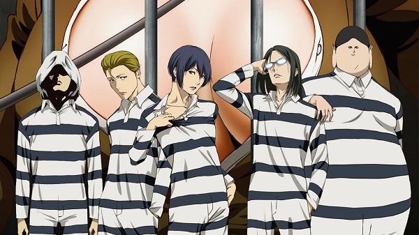 anime_05_prisonschool