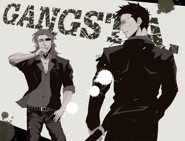anime_08_gangsta