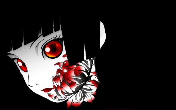 animes_hellgirl