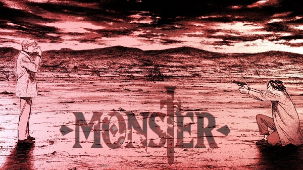 animes_monster