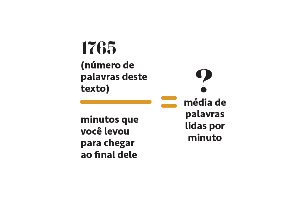 Aprenda mais em menos tempo