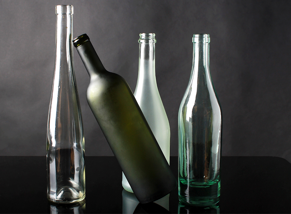 É verdade que há empresas que vendem ar engarrafado?