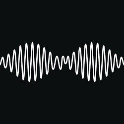 arctic-monkeys-am