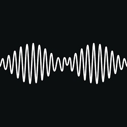 Dica TdF: Arctic Monkeys – AM