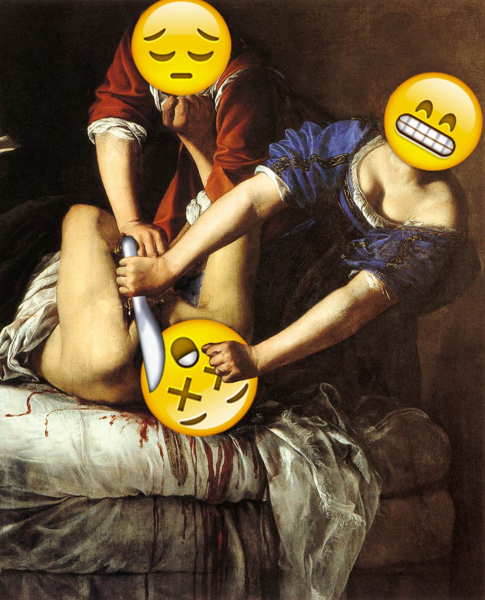 artemisia_gentileschi