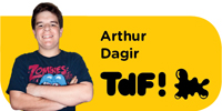 arthur_dagir