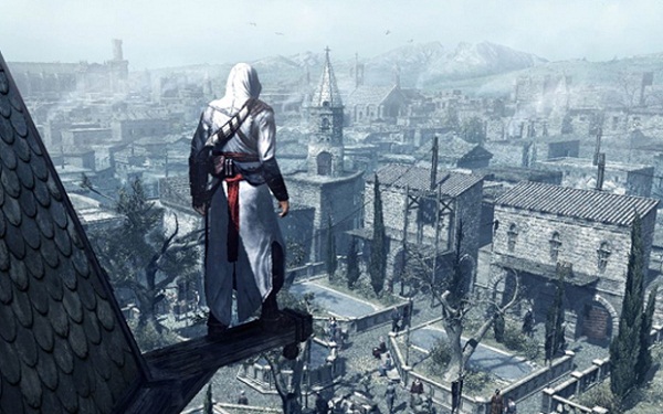 assassins_creed