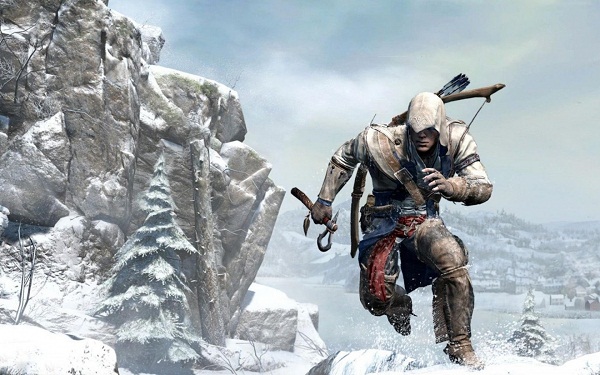 assassinscreed3_01