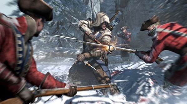 assassinscreed3_02