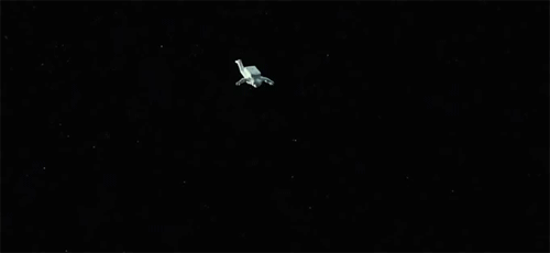 astronauta-gravidade-sandra-bullock