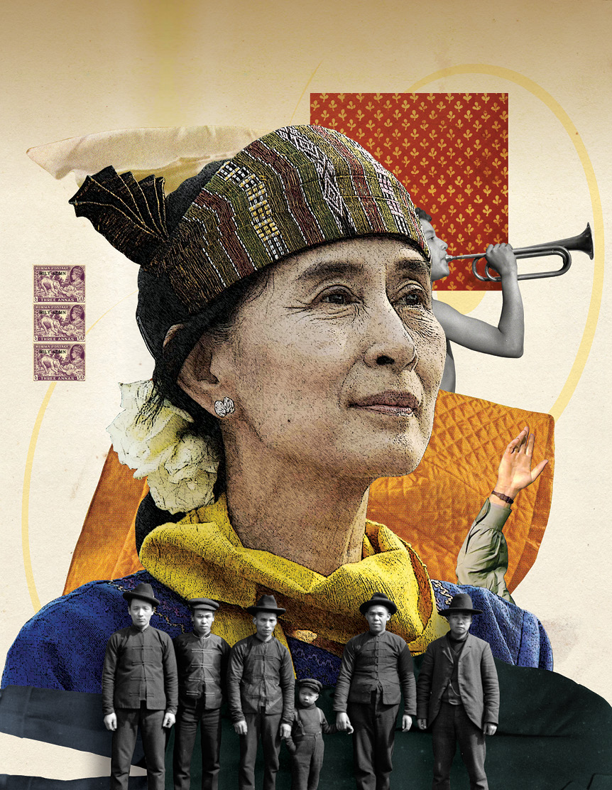 aung-san-suu-kyi