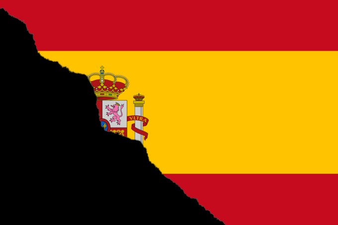 Basco – imagem destaque