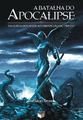 batalha do apocalipse