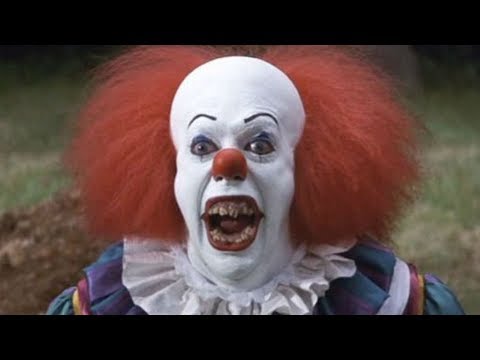 Bate-papo sobre Stephen King, que fez 70 anos