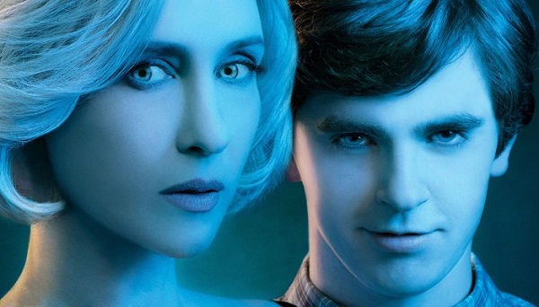 batesmotel00