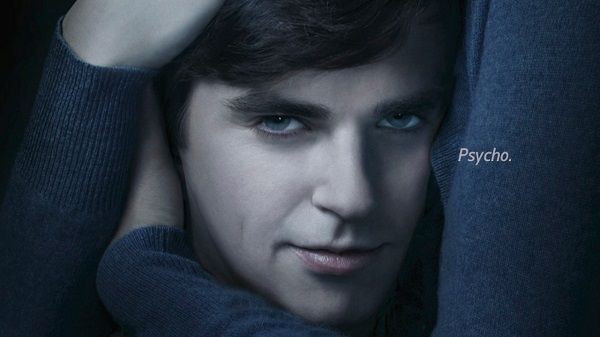 batesmotel01