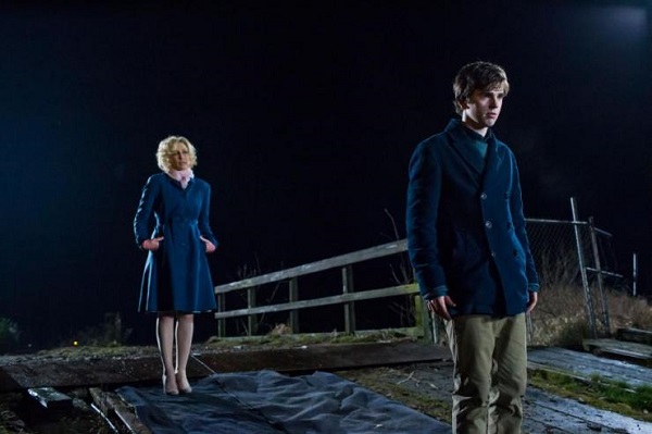 batesmotel05