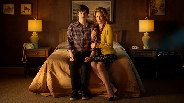 batesmotel1