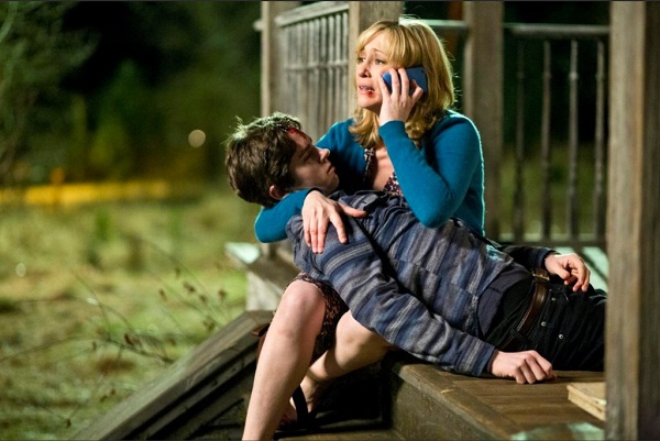 batesmotel3