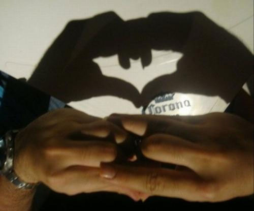 batman-amor