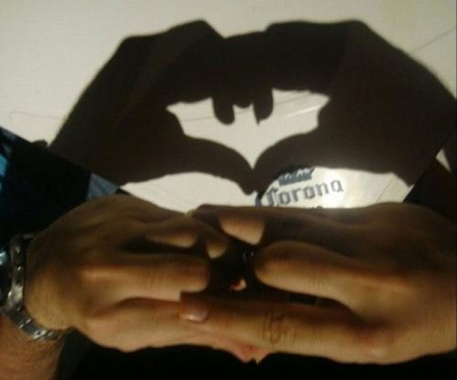 batman-amor1