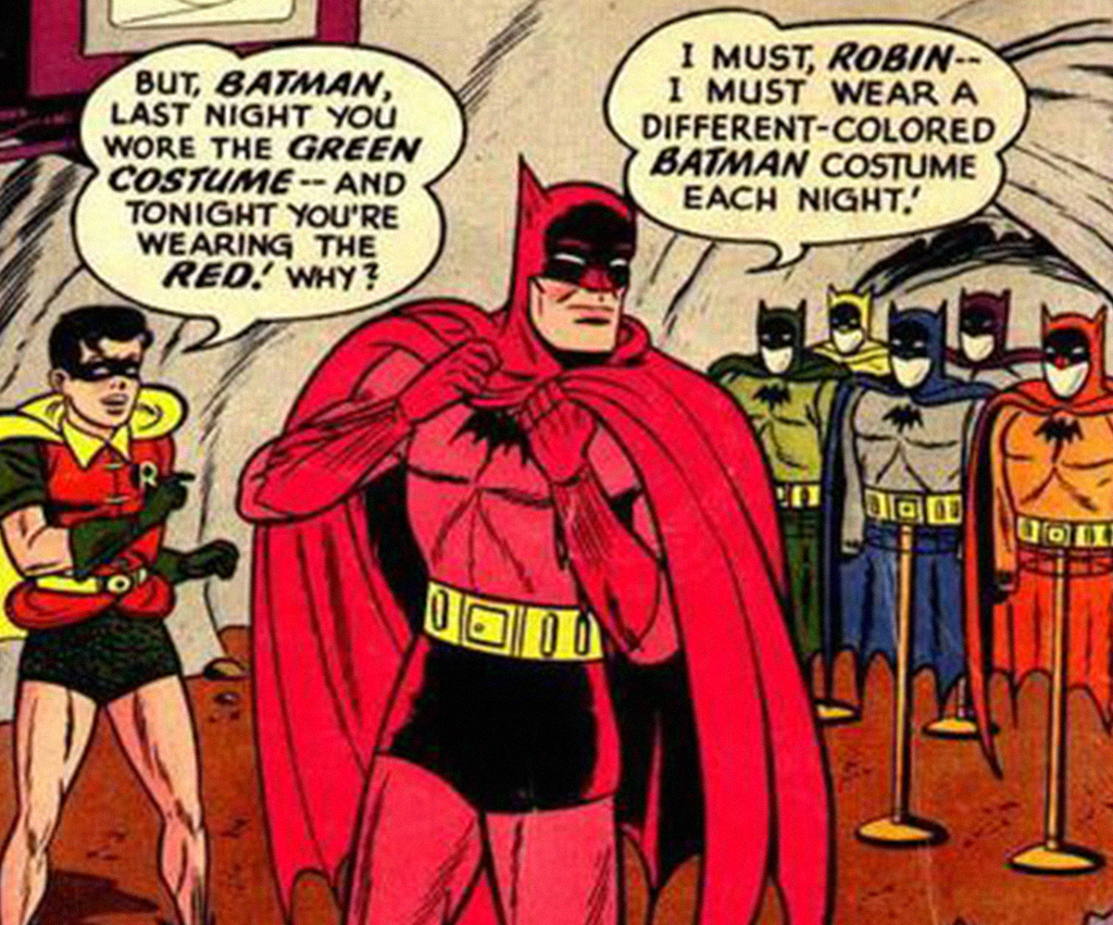 batman-uniforme